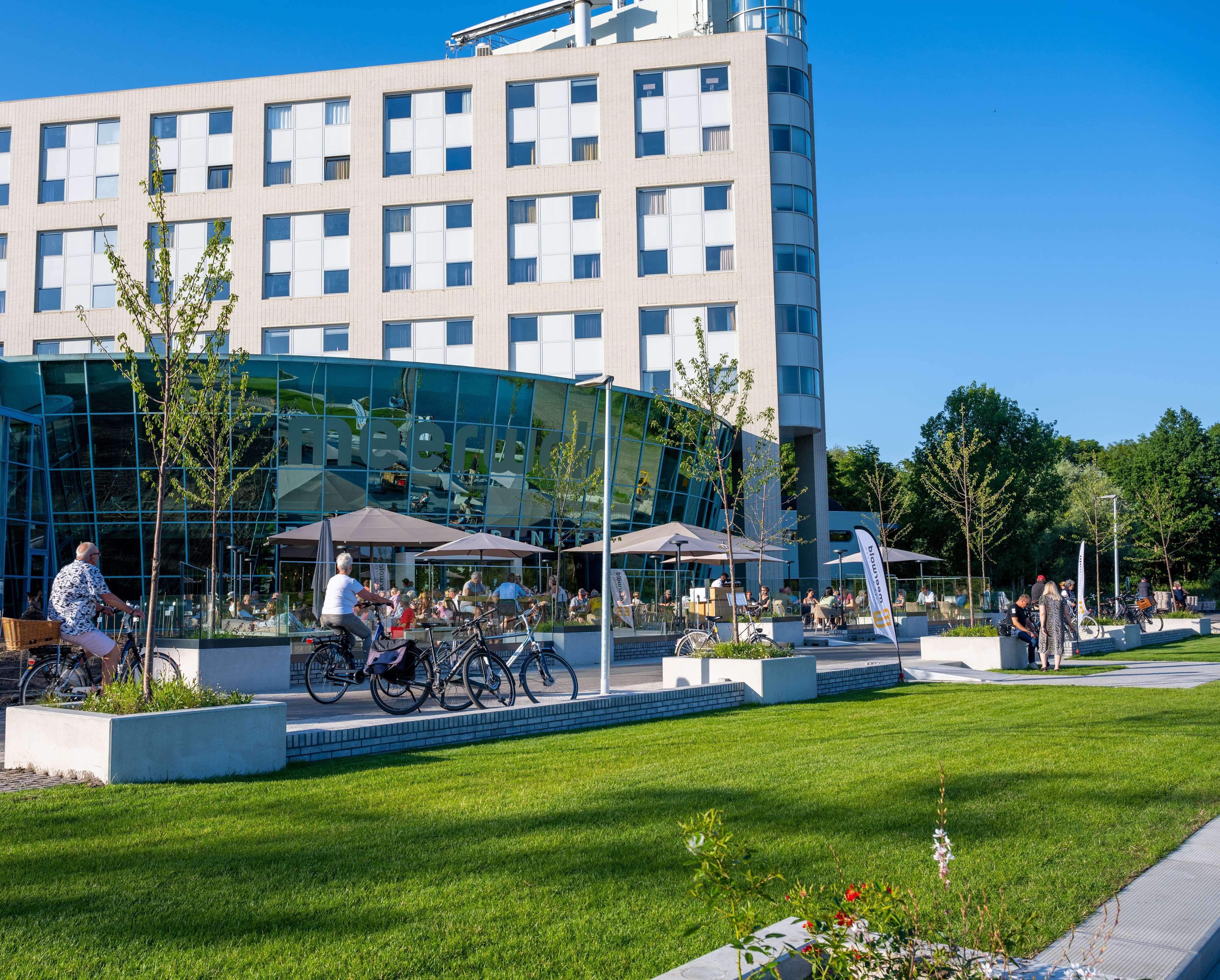 Best Western Plus Flatonia Inn Экстерьер фото