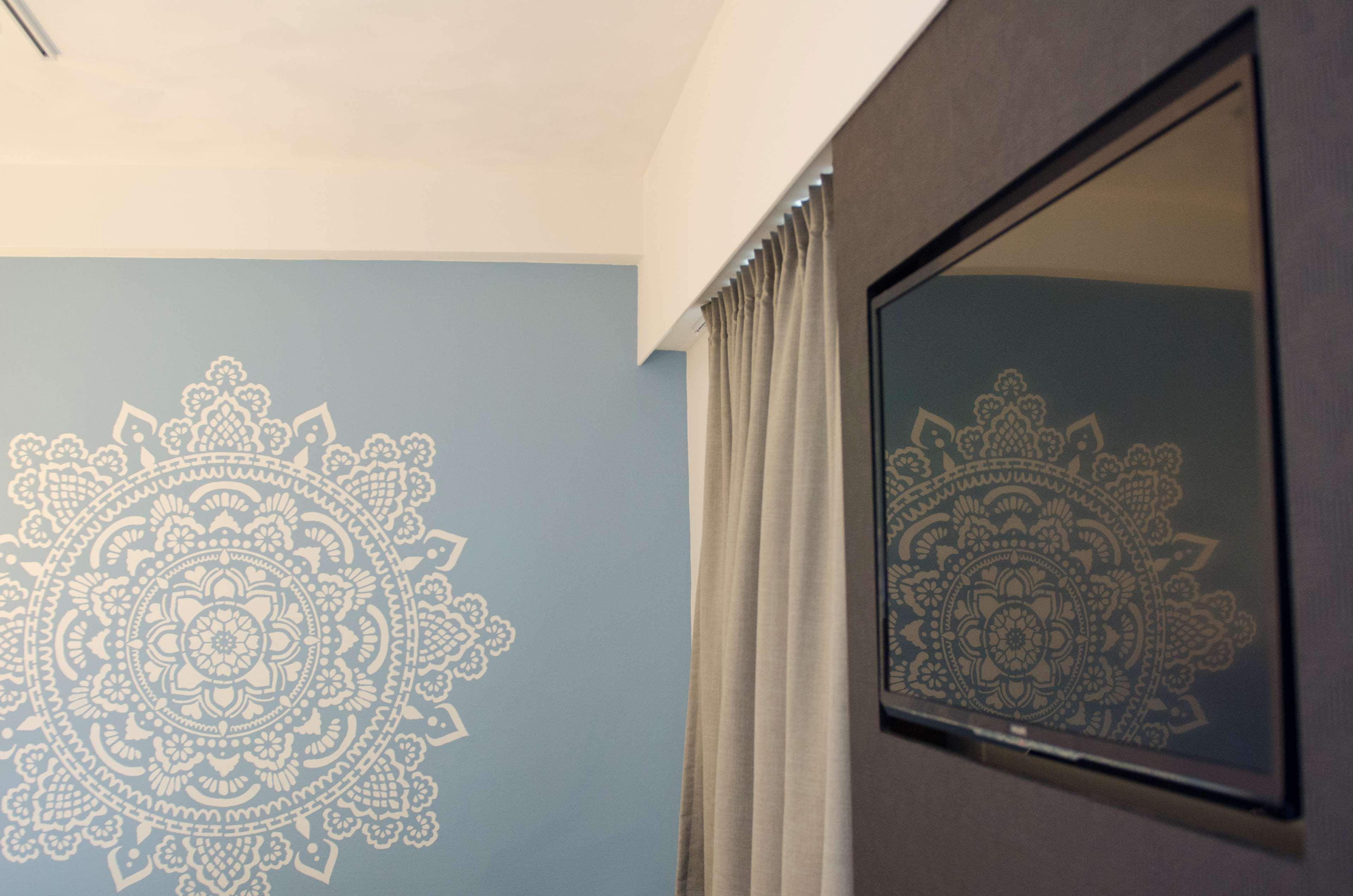 Best Western Plus Flatonia Inn Экстерьер фото