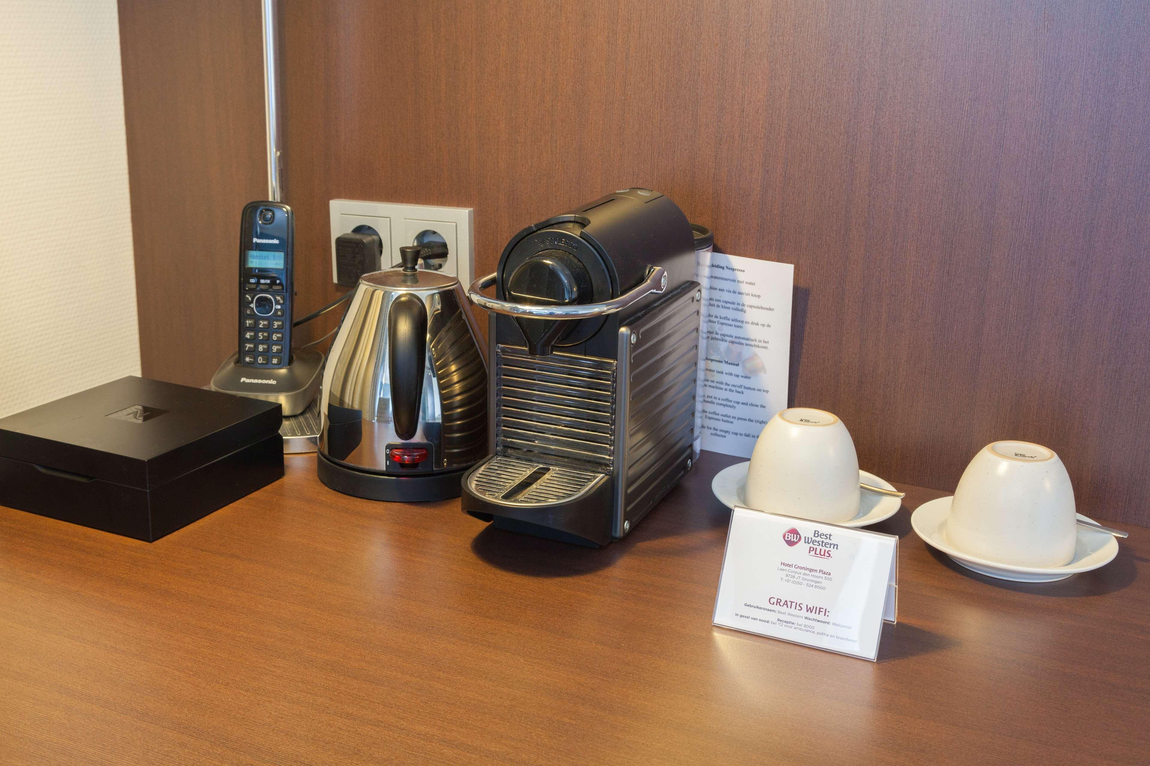Best Western Plus Flatonia Inn Экстерьер фото
