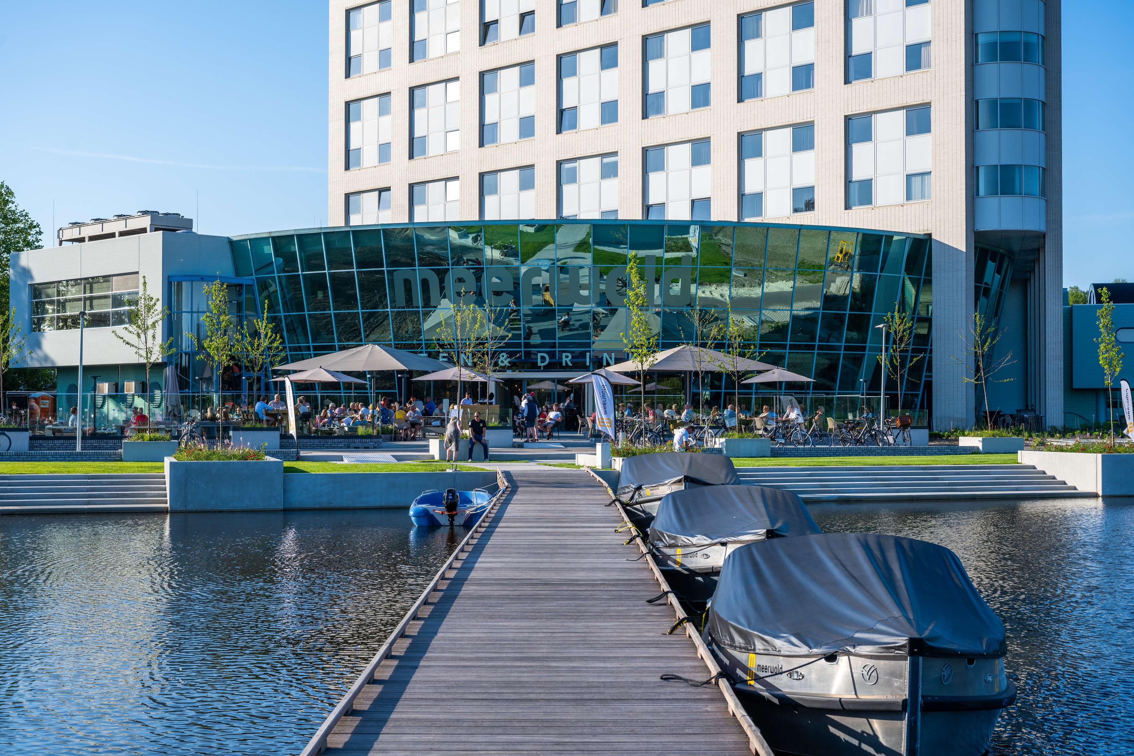 Best Western Plus Flatonia Inn Экстерьер фото