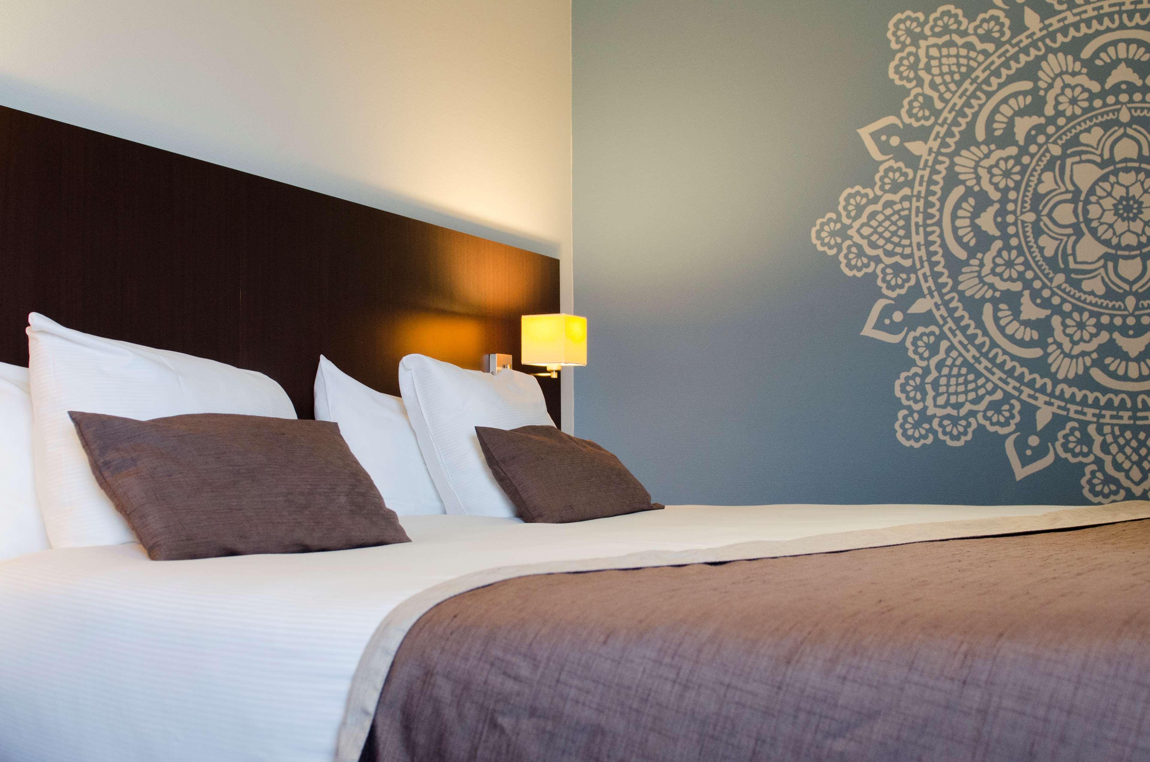 Best Western Plus Flatonia Inn Экстерьер фото